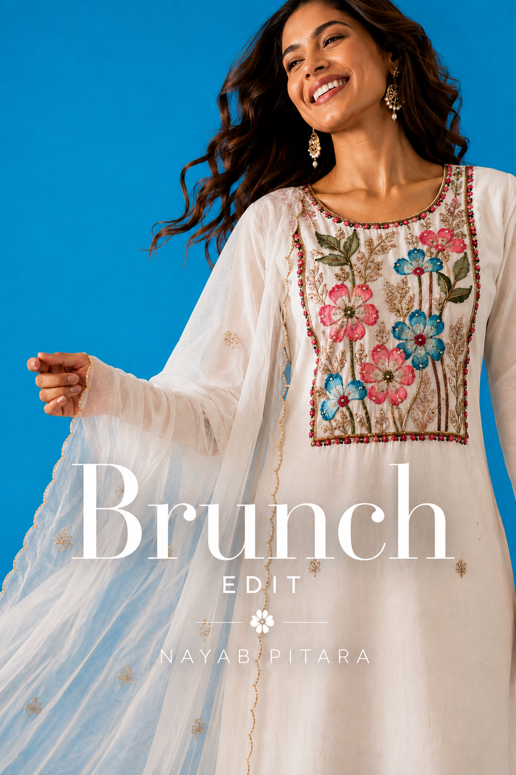 Brunch