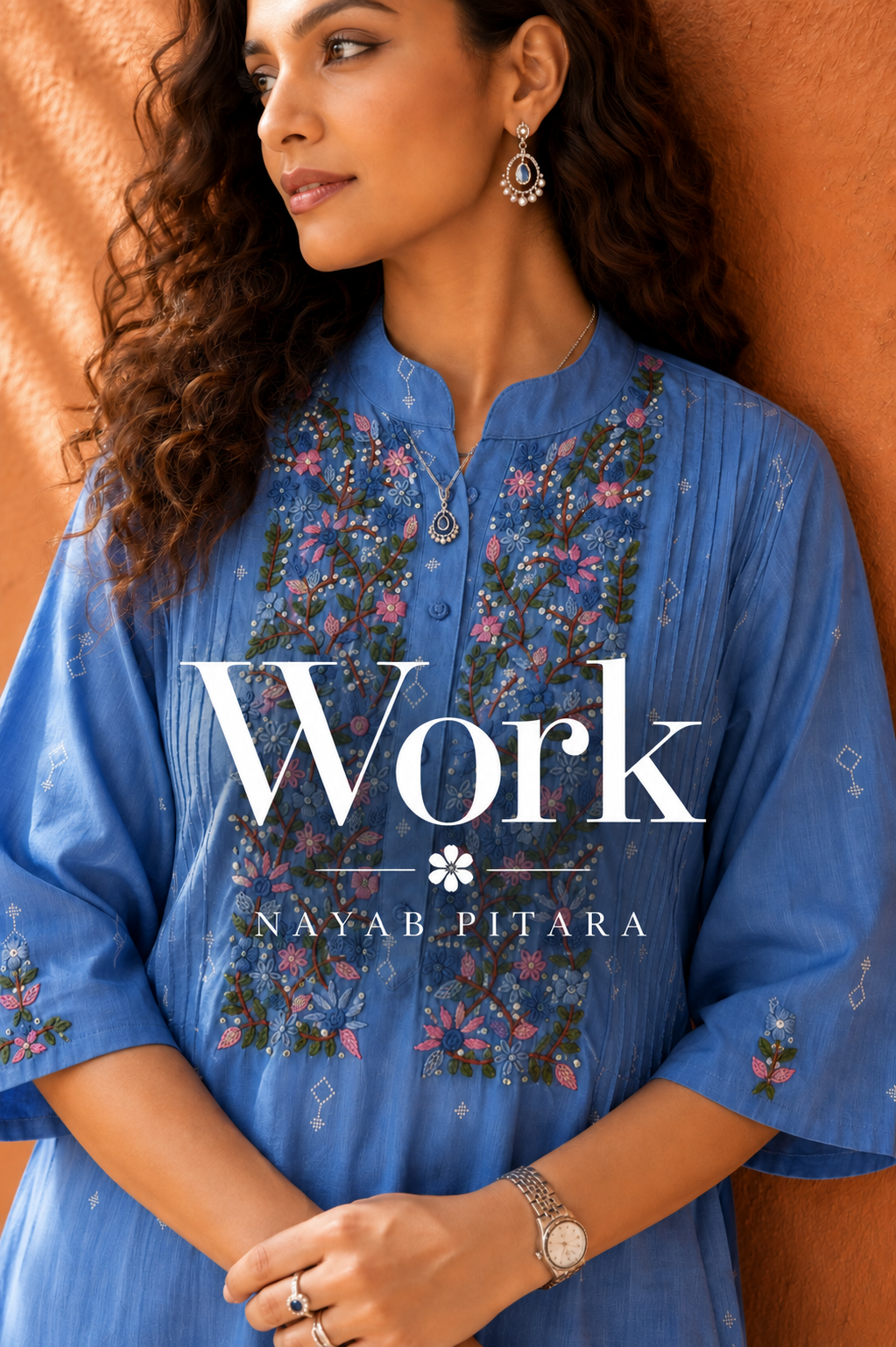 Work Wear